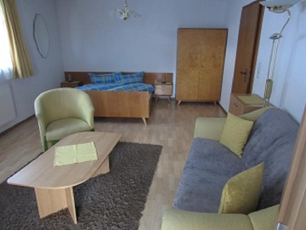 Gasthof Zur Einkehr Sankt Leonhard im Pitztal Ngoại thất bức ảnh