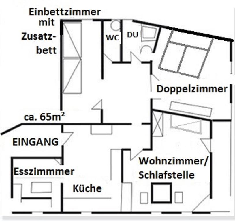 Gasthof Zur Einkehr Sankt Leonhard im Pitztal Ngoại thất bức ảnh
