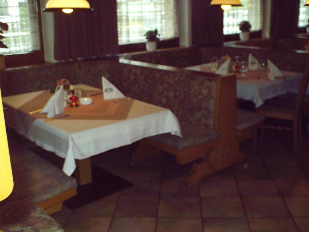 Gasthof Zur Einkehr Sankt Leonhard im Pitztal Ngoại thất bức ảnh